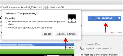 pt.savefrom.net|Como usar o SaveFrom no Google Chrome e baixar vídeos do ...